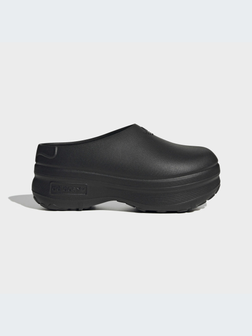 Шлёпанцы Adidas модель IE4626-KZ Фото