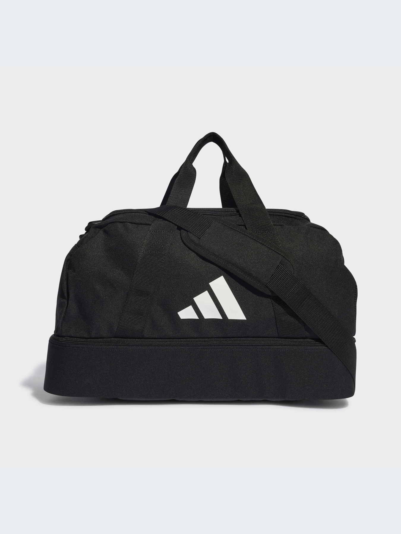 Сумки Adidas Tiro модель HS9743-KZ Фото