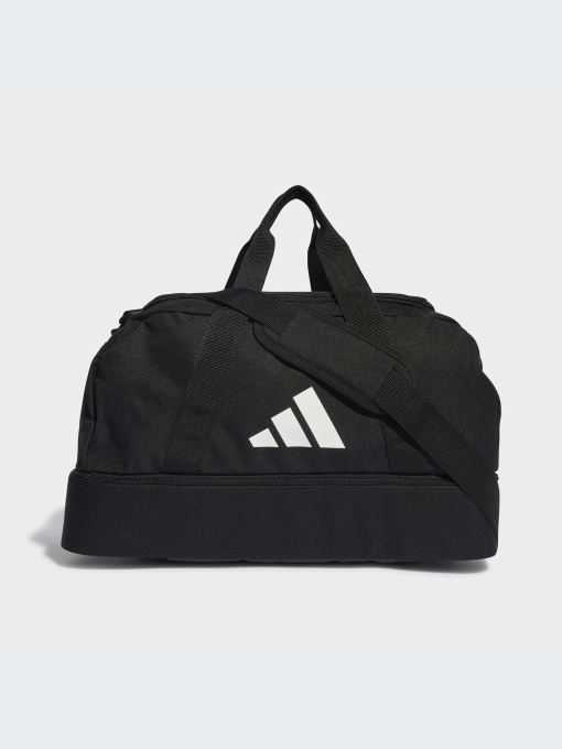Сумки Adidas Tiro модель HS9743-KZ Фото
