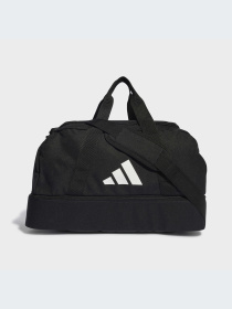 Сумки Adidas Tiro модель HS9743-KZ Фото
