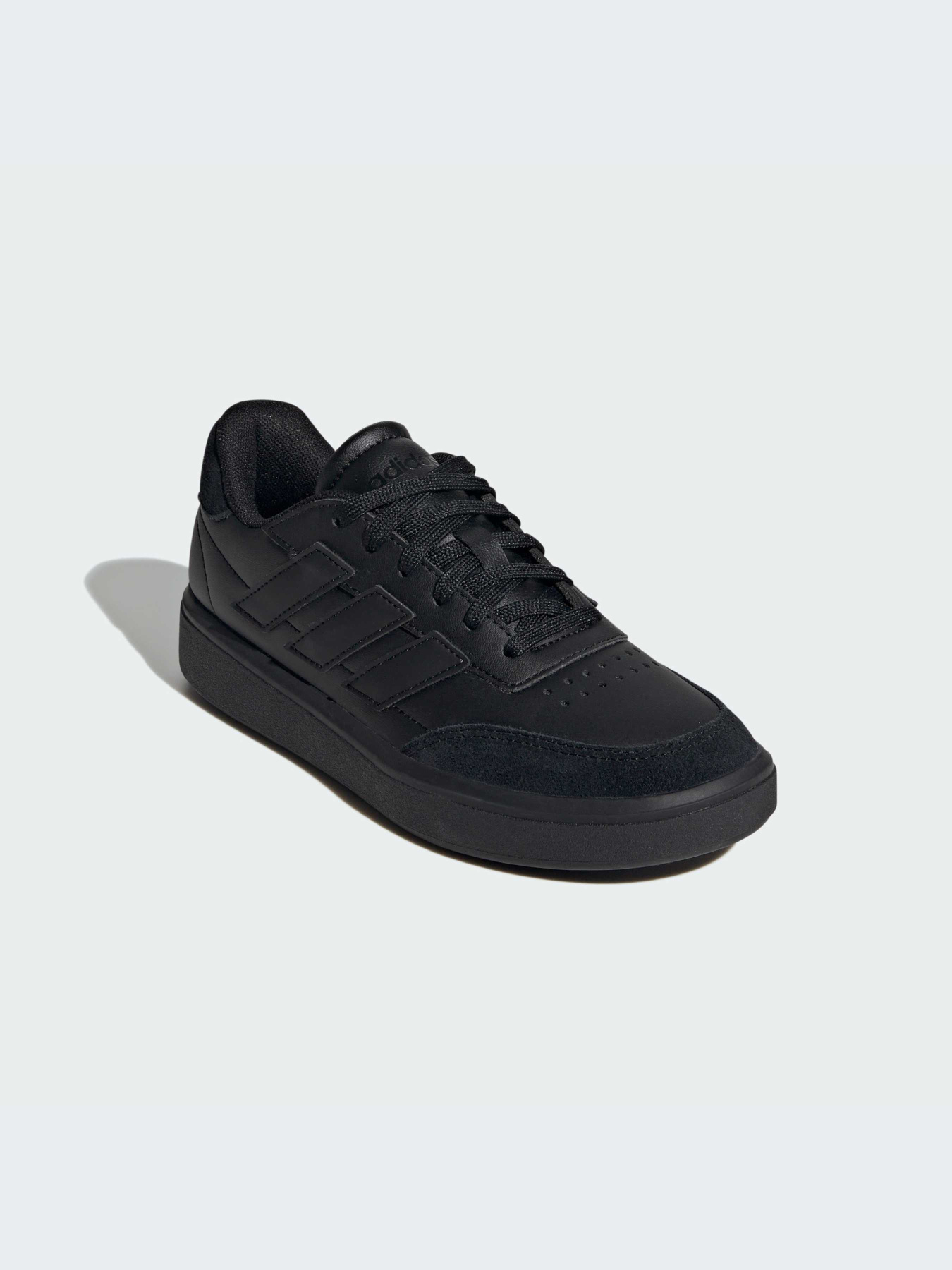 Кеды Adidas модель ID6502-KZ Фото