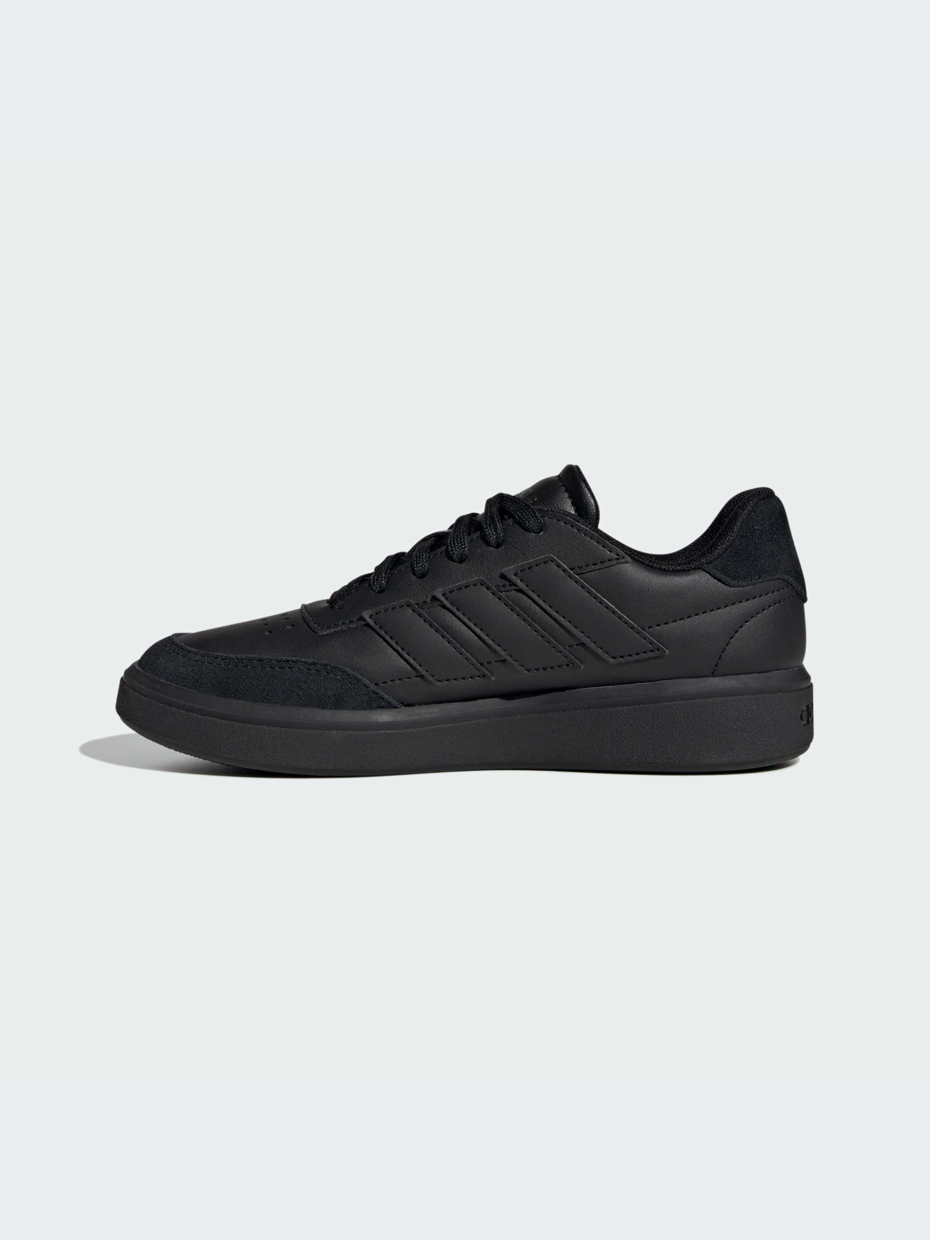 Кеды Adidas модель ID6502-KZ Фото