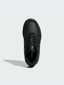 Кеды Adidas модель ID6502-KZ Фото