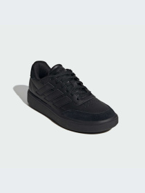 Кеды Adidas модель ID6502-KZ Фото