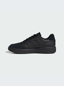 Кеды Adidas модель ID6502-KZ Фото
