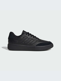 Кеды Adidas модель ID6502-KZ Фото