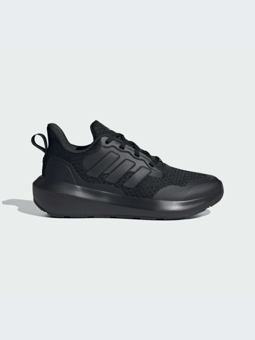 Кроссовки Adidas Runfalcon модель IH2843-KZ Фото