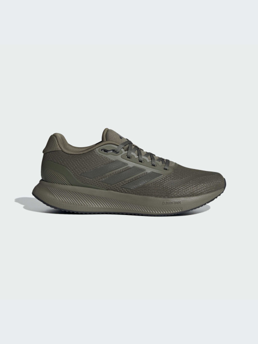 Кроссовки Adidas Runfalcon модель IE0525-KZ Фото