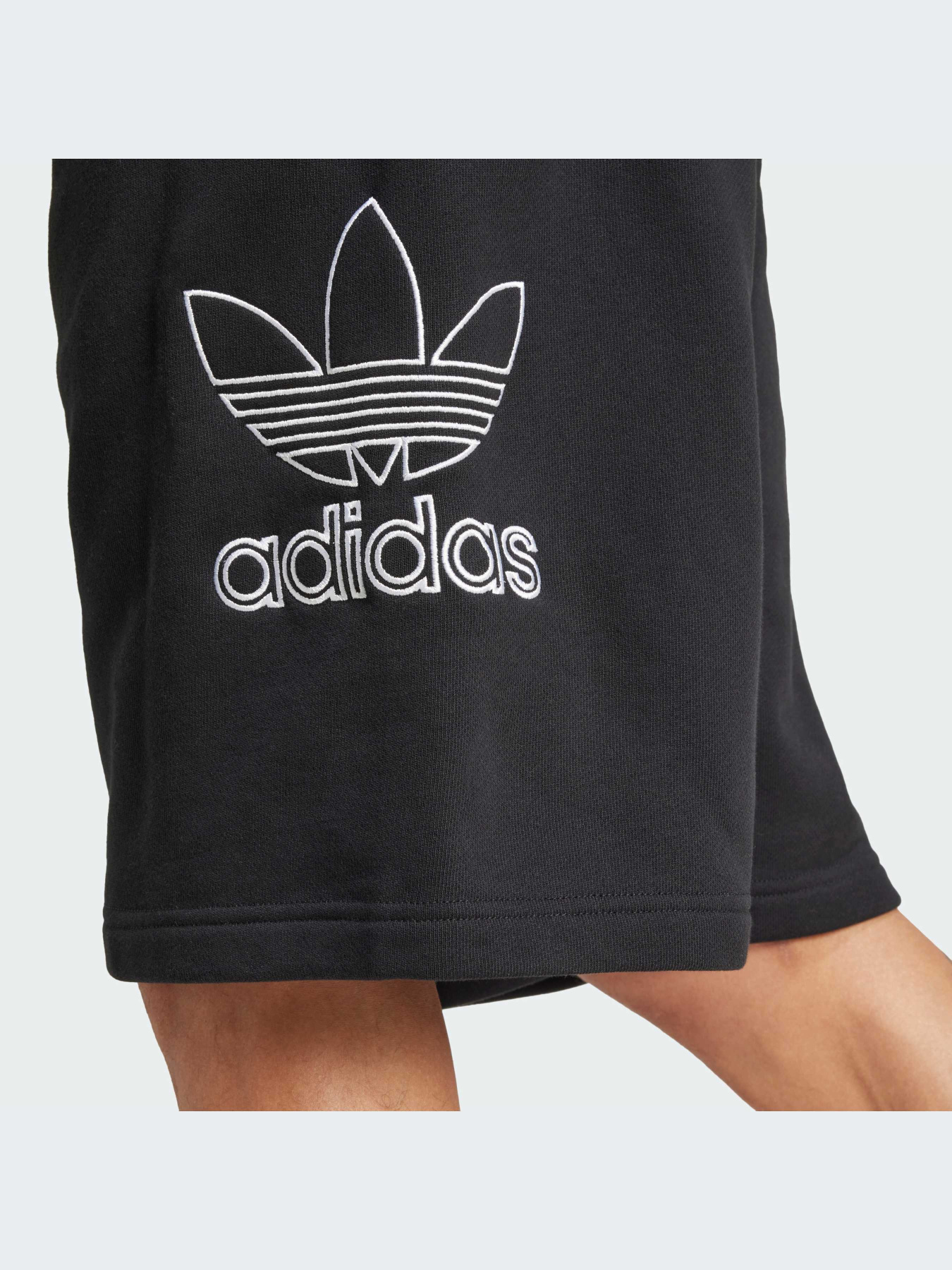 Шорты Adidas модель JP2684-KZ Фото