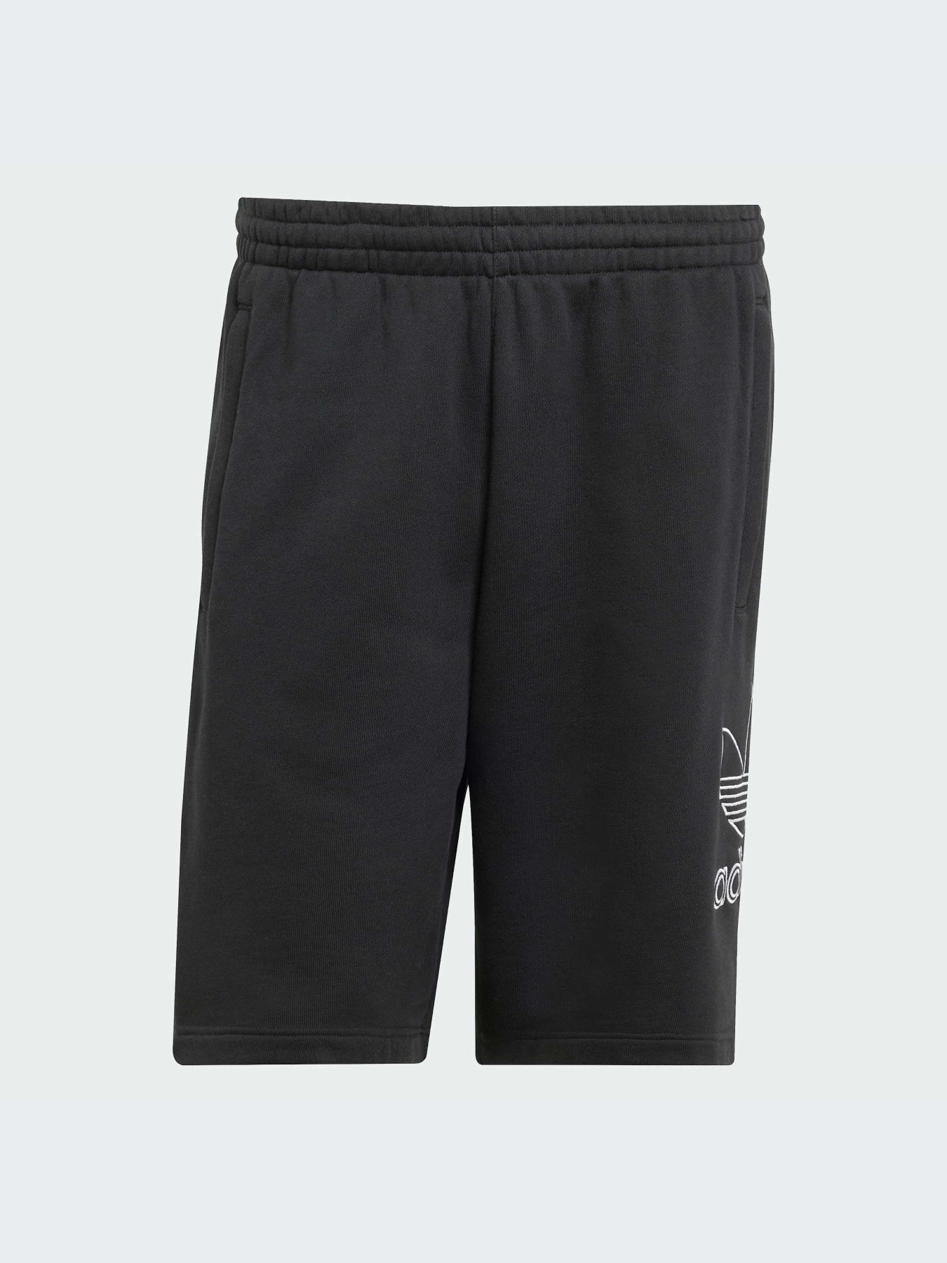 Шорты Adidas модель JP2684-KZ Фото