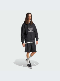 Шорты Adidas модель JP2684-KZ Фото