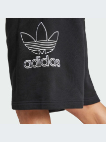 Шорты Adidas модель JP2684-KZ Фото