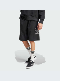 Шорты Adidas модель JP2684-KZ Фото