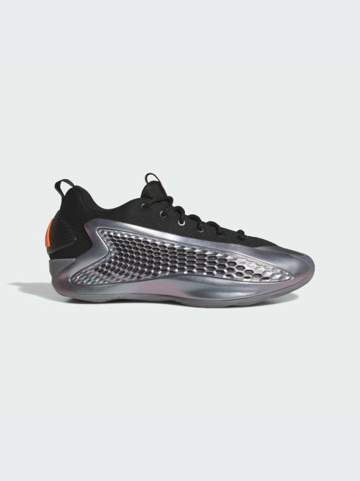 Кроссовки Adidas модель JQ8898-KZ Фото