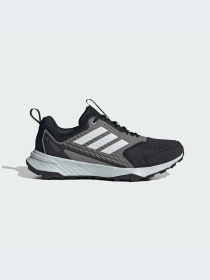 Кроссовки Adidas модель IH2937-KZ Фото