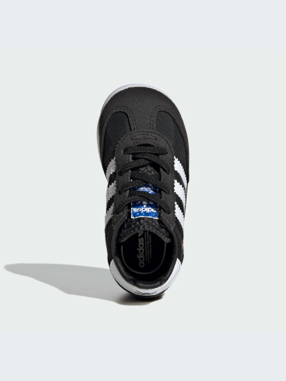 Кроссовки adidas модель IH2978-KZ — фото - INTERTOP
