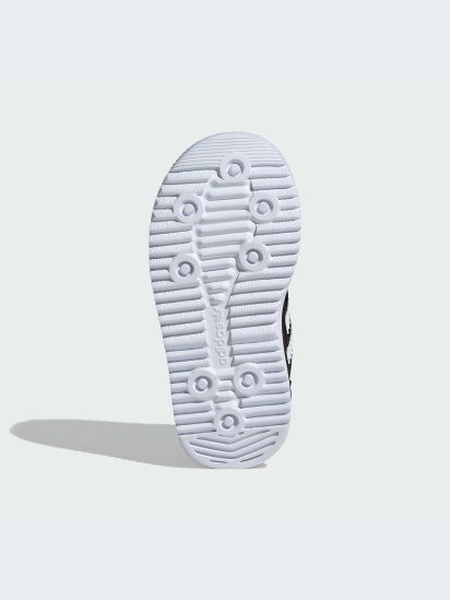 Кроссовки adidas модель IH2978-KZ — фото 3 - INTERTOP