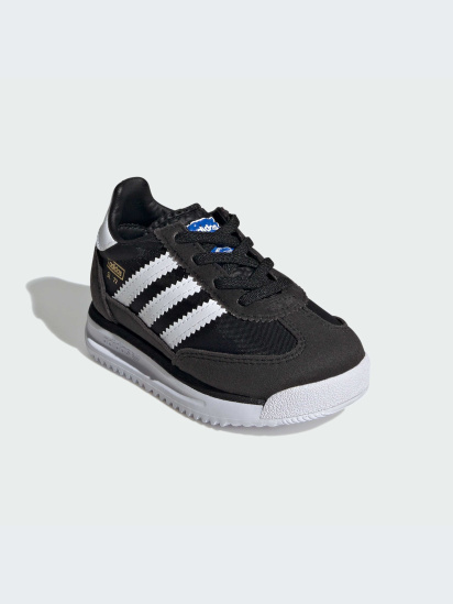 Кроссовки adidas модель IH2978-KZ — фото 4 - INTERTOP