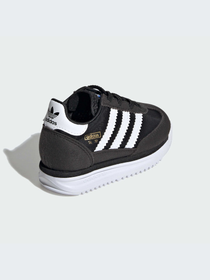 Кроссовки adidas модель IH2978-KZ — фото 5 - INTERTOP