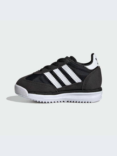 Кроссовки adidas модель IH2978-KZ — фото 6 - INTERTOP