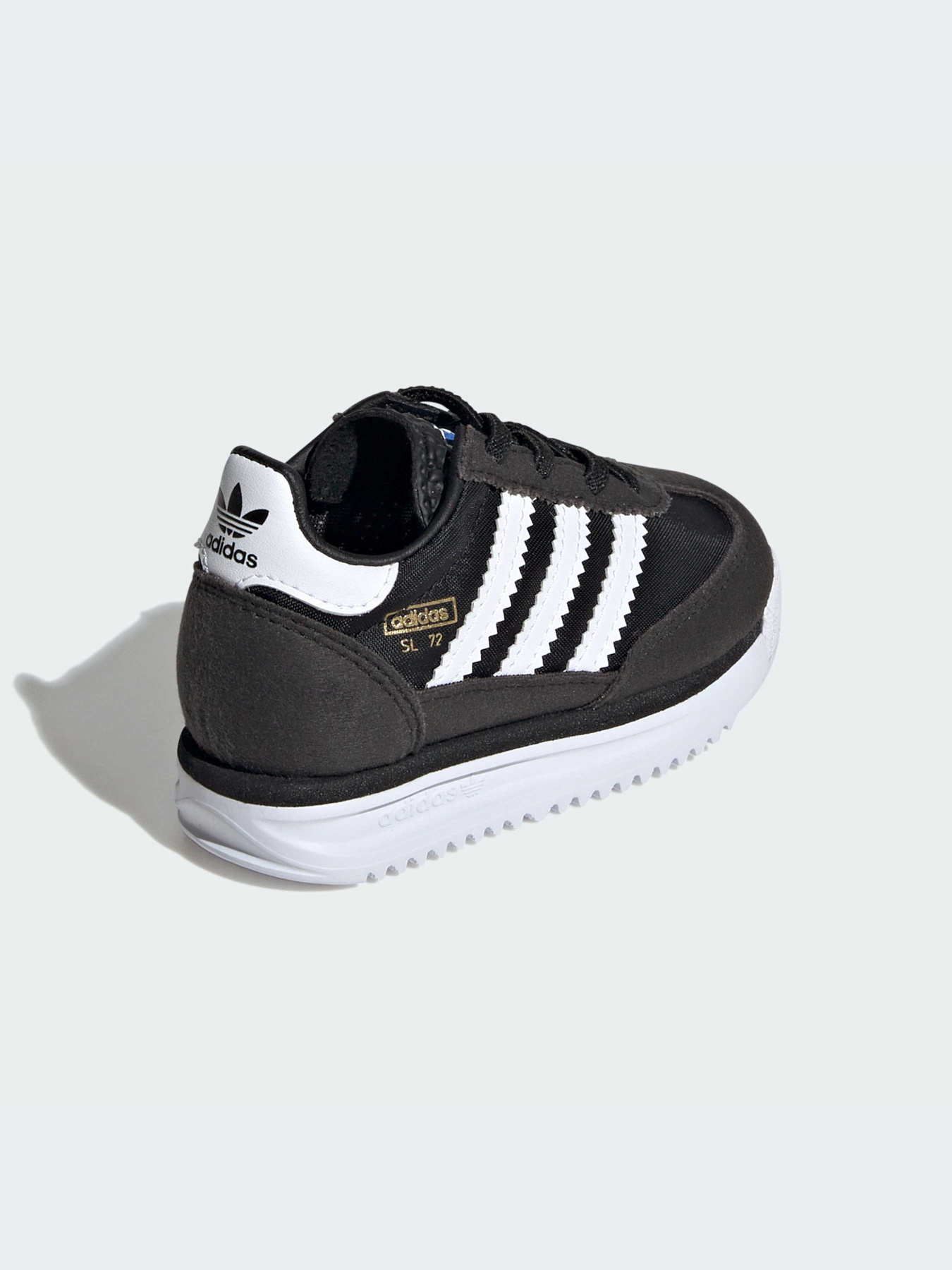 Кроссовки Adidas модель IH2978-KZ Фото