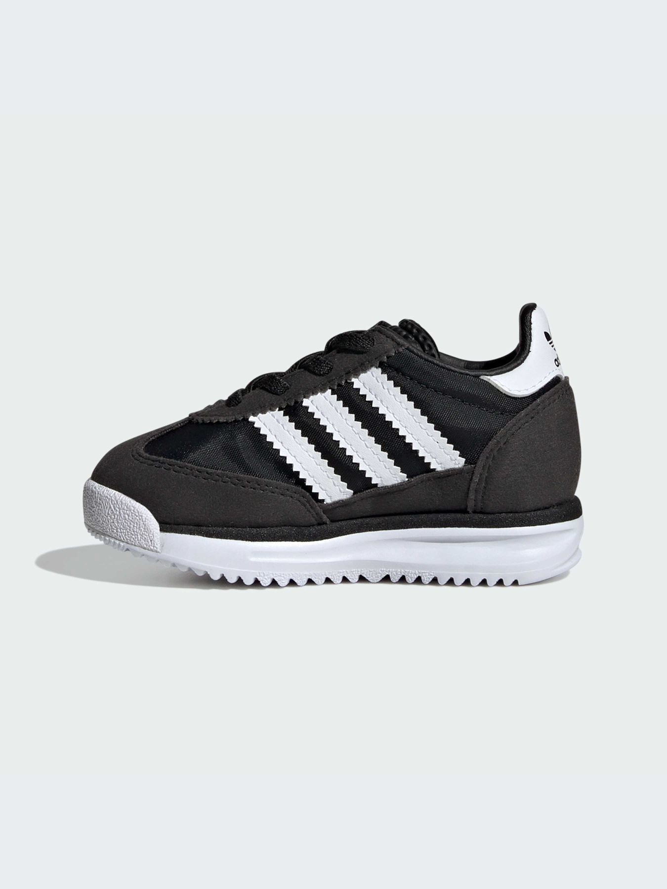 Кроссовки Adidas модель IH2978-KZ Фото