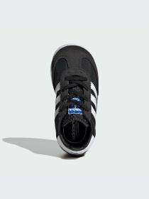 Кроссовки Adidas модель IH2978-KZ Фото