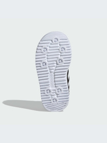 Кроссовки Adidas модель IH2978-KZ Фото