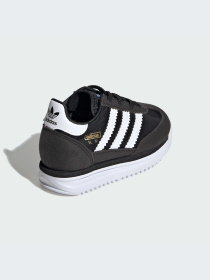 Кроссовки Adidas модель IH2978-KZ Фото