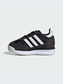 Кроссовки Adidas модель IH2978-KZ Фото