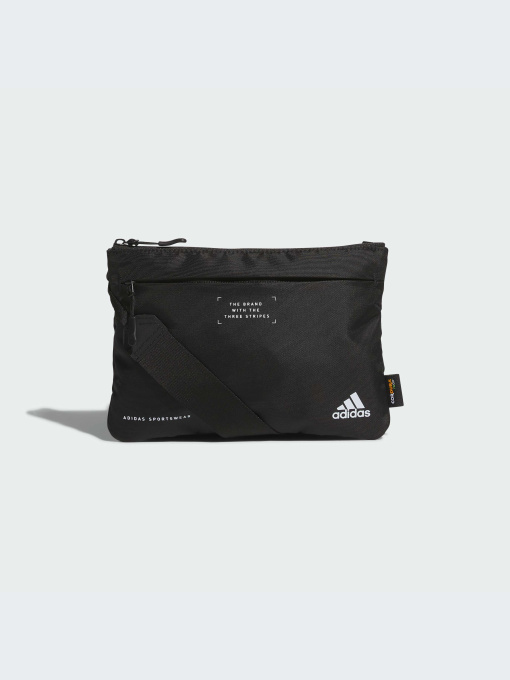 Сумки Adidas модель IM5211-KZ Фото