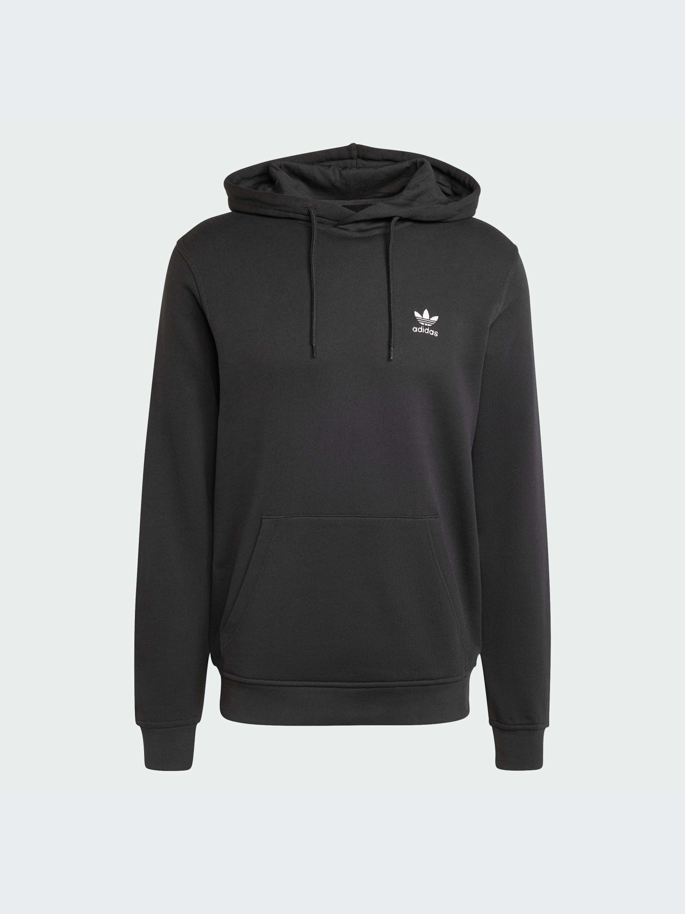 Худи и свитшоты Adidas модель JD2404-KZ Фото