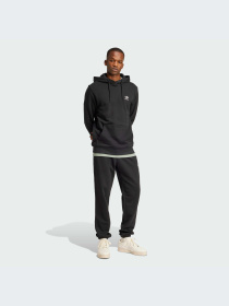 Худи и свитшоты Adidas модель JD2404-KZ Фото