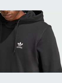Худи и свитшоты Adidas модель JD2404-KZ Фото