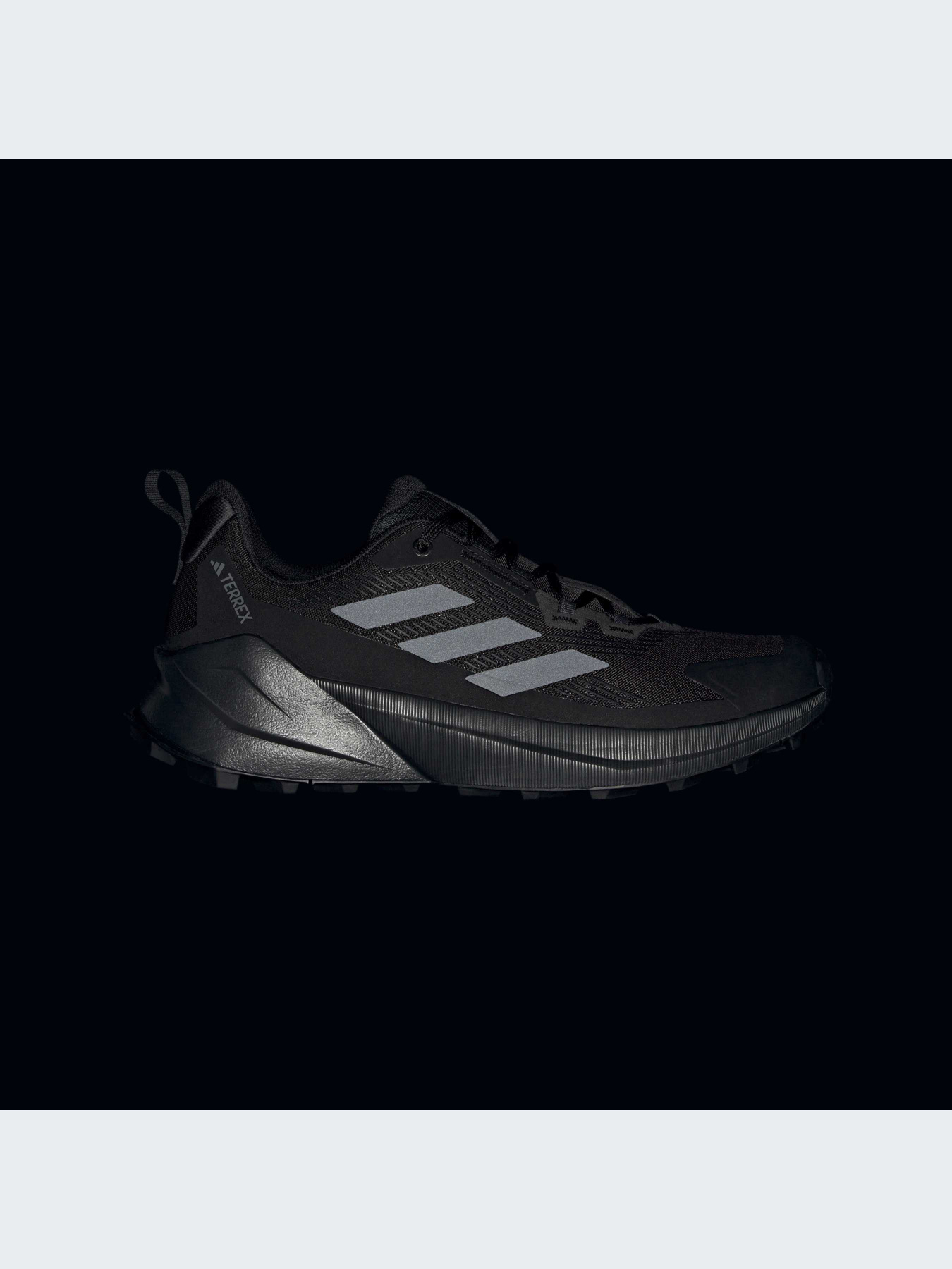 Кроссовки Adidas модель JH6407-KZ Фото
