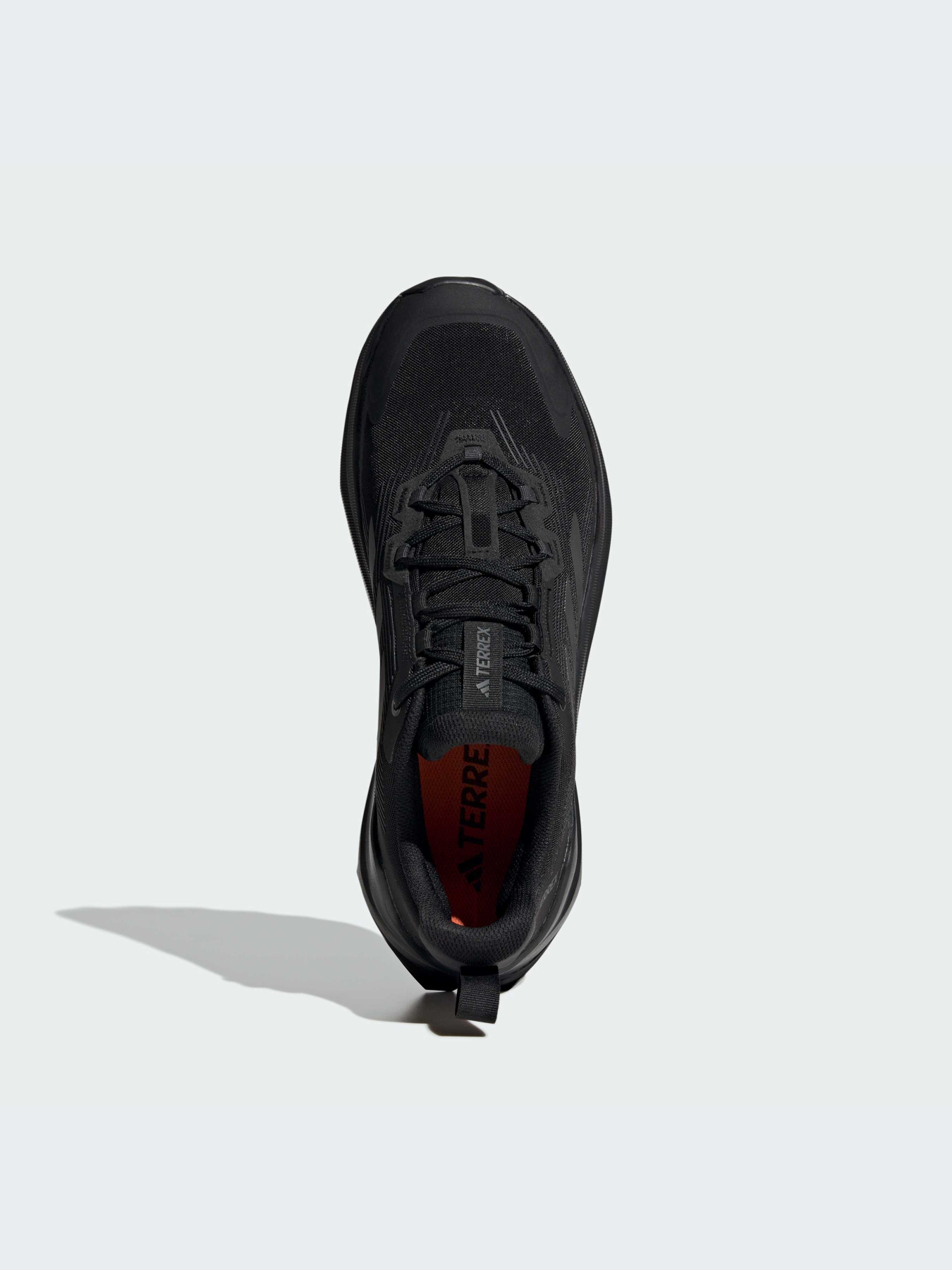 Кроссовки Adidas модель JH6407-KZ Фото