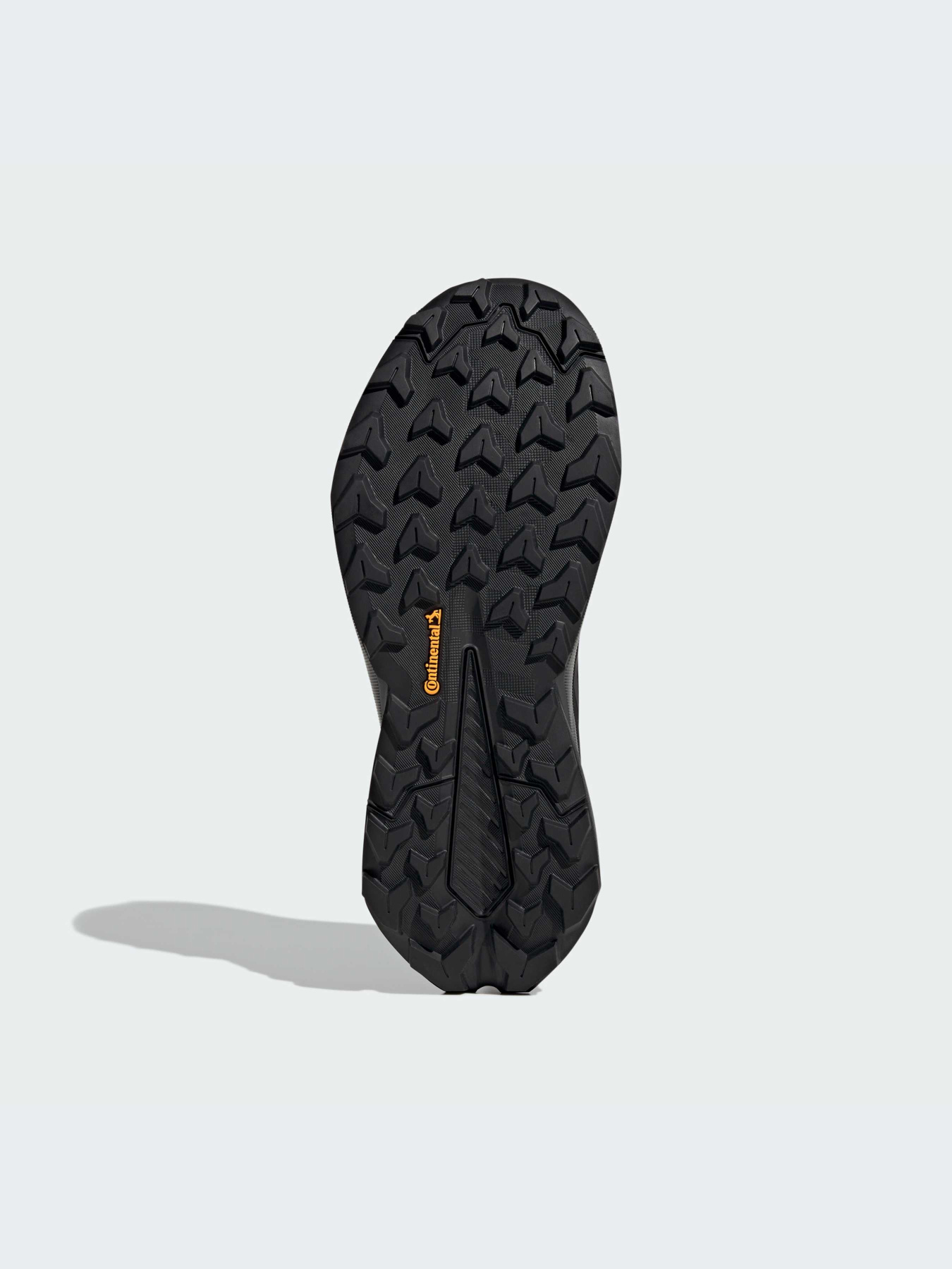 Кроссовки Adidas модель JH6407-KZ Фото