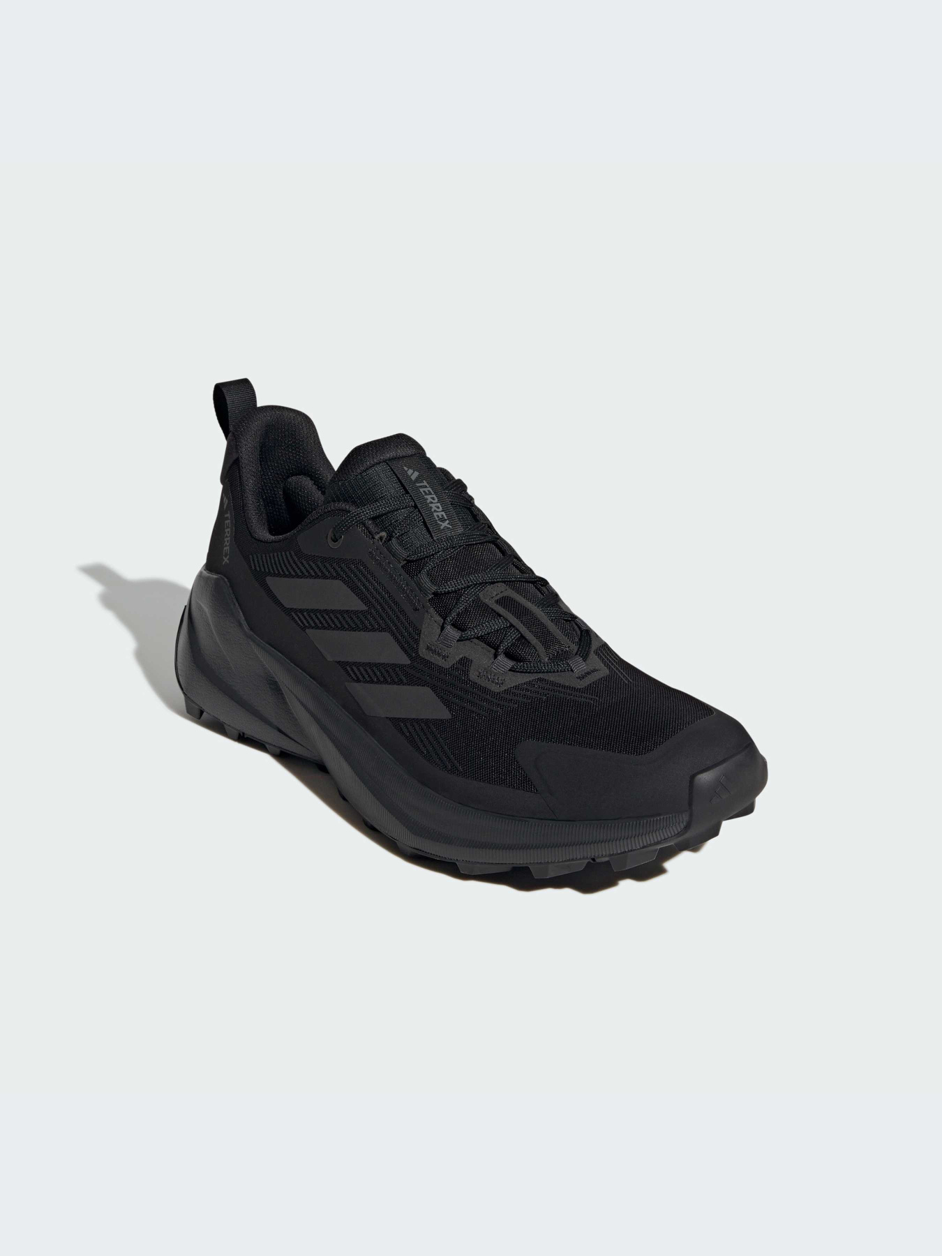 Кроссовки Adidas модель JH6407-KZ Фото