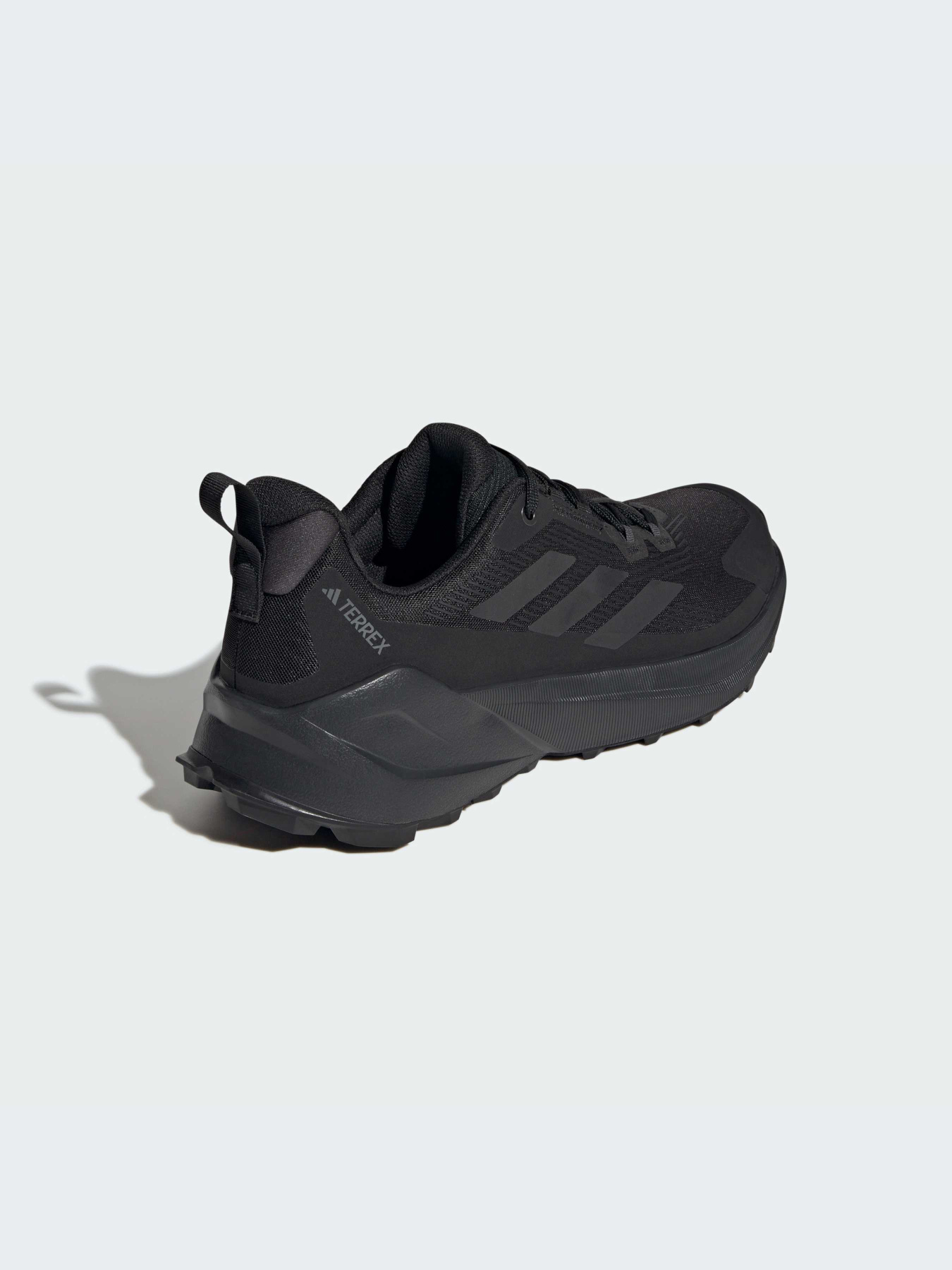 Кроссовки Adidas модель JH6407-KZ Фото
