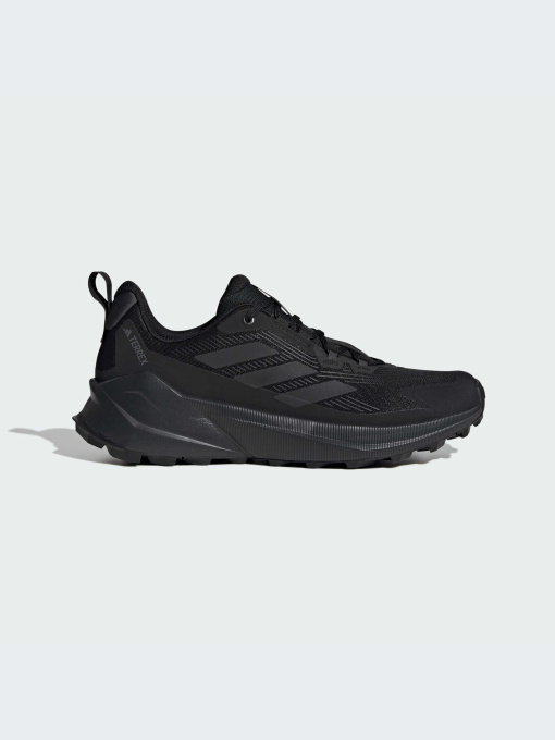 Кроссовки Adidas модель JH6407-KZ Фото