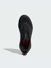 Кроссовки Adidas модель JH6407-KZ Фото
