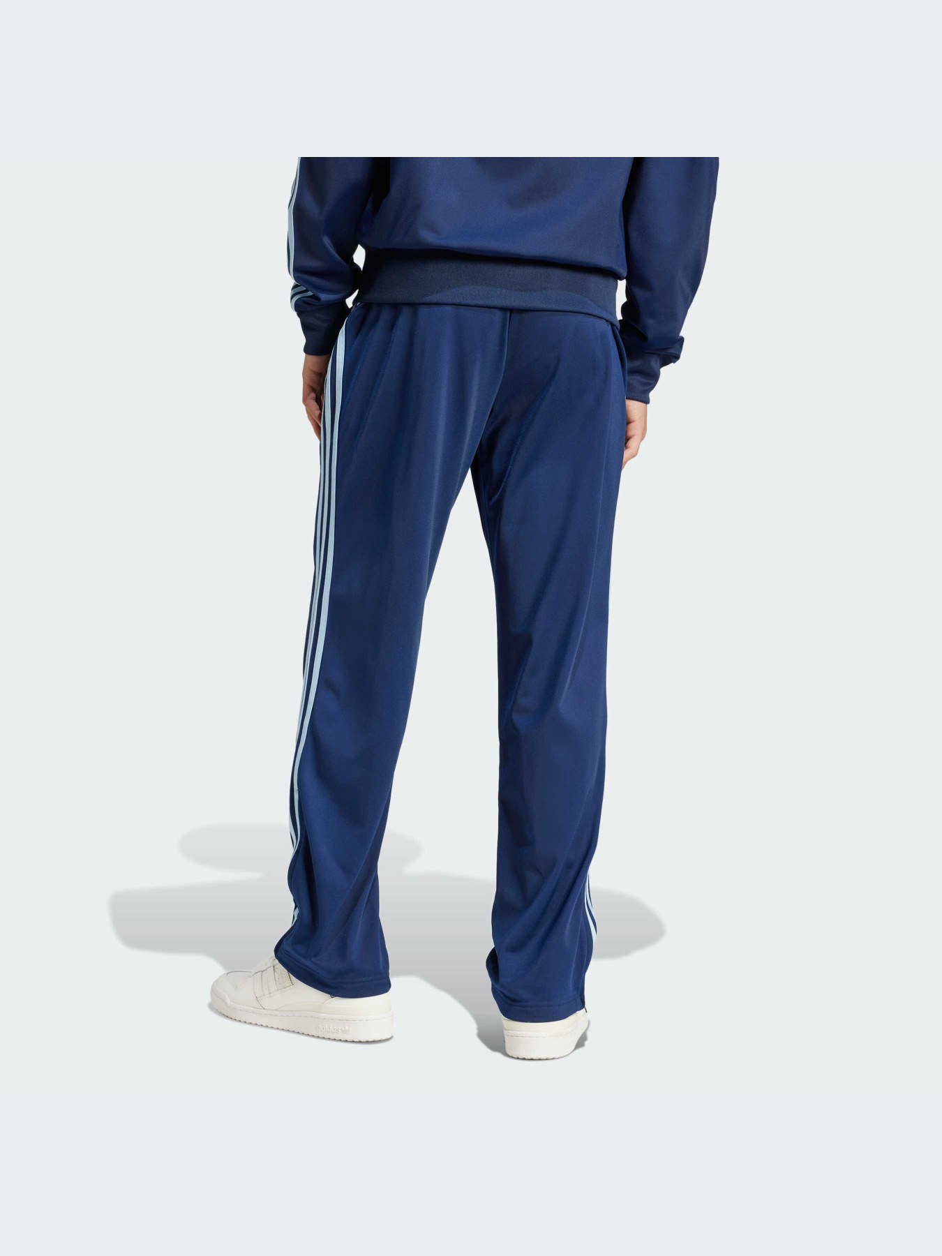 Брюки Adidas модель JP2540-KZ Фото