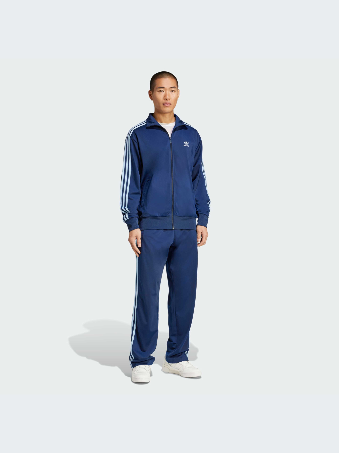 Брюки Adidas модель JP2540-KZ Фото