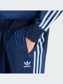 Брюки Adidas модель JP2540-KZ Фото