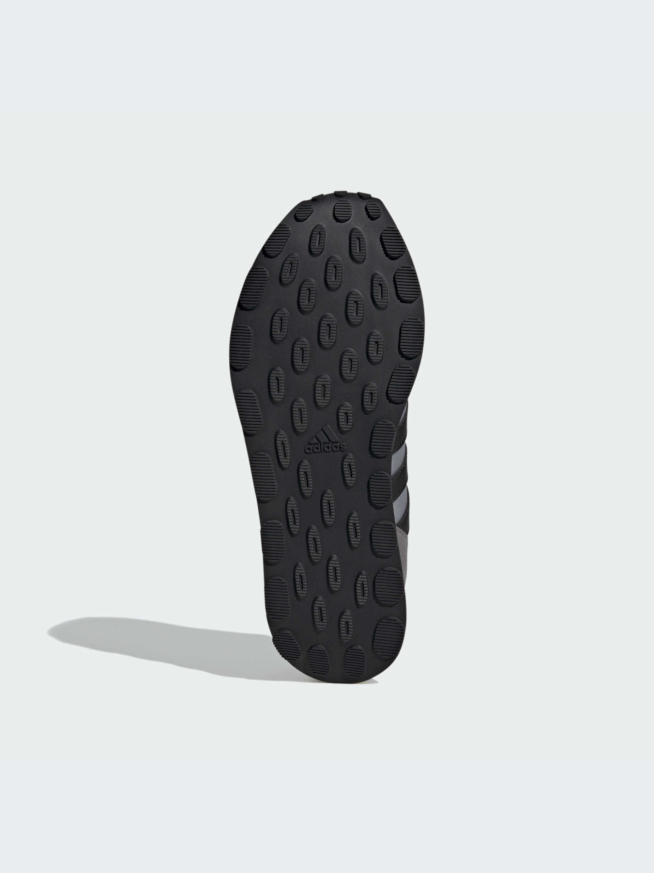 Кроссовки Adidas модель IE3827-KZ Фото