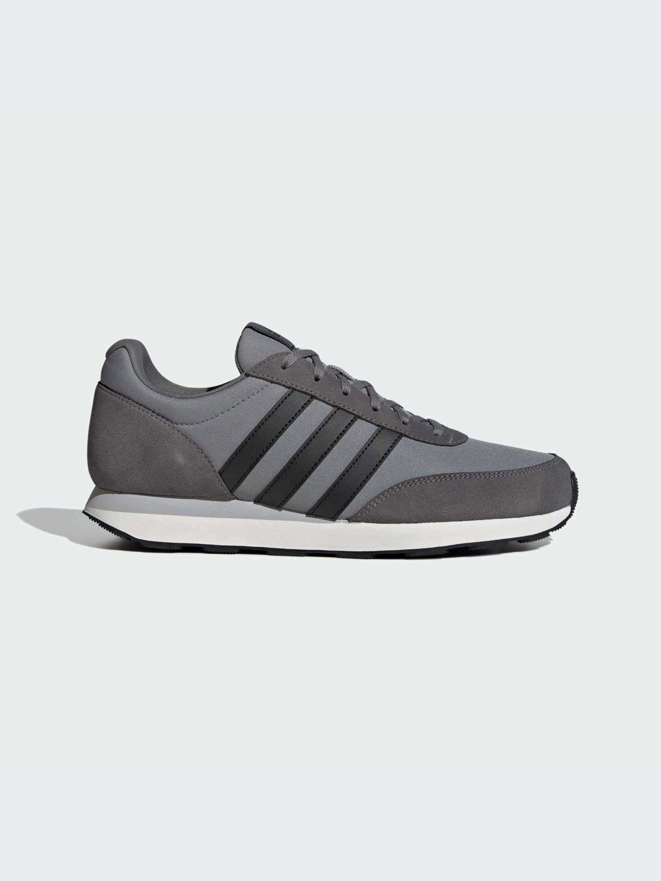 Кроссовки Adidas модель IE3827-KZ Фото