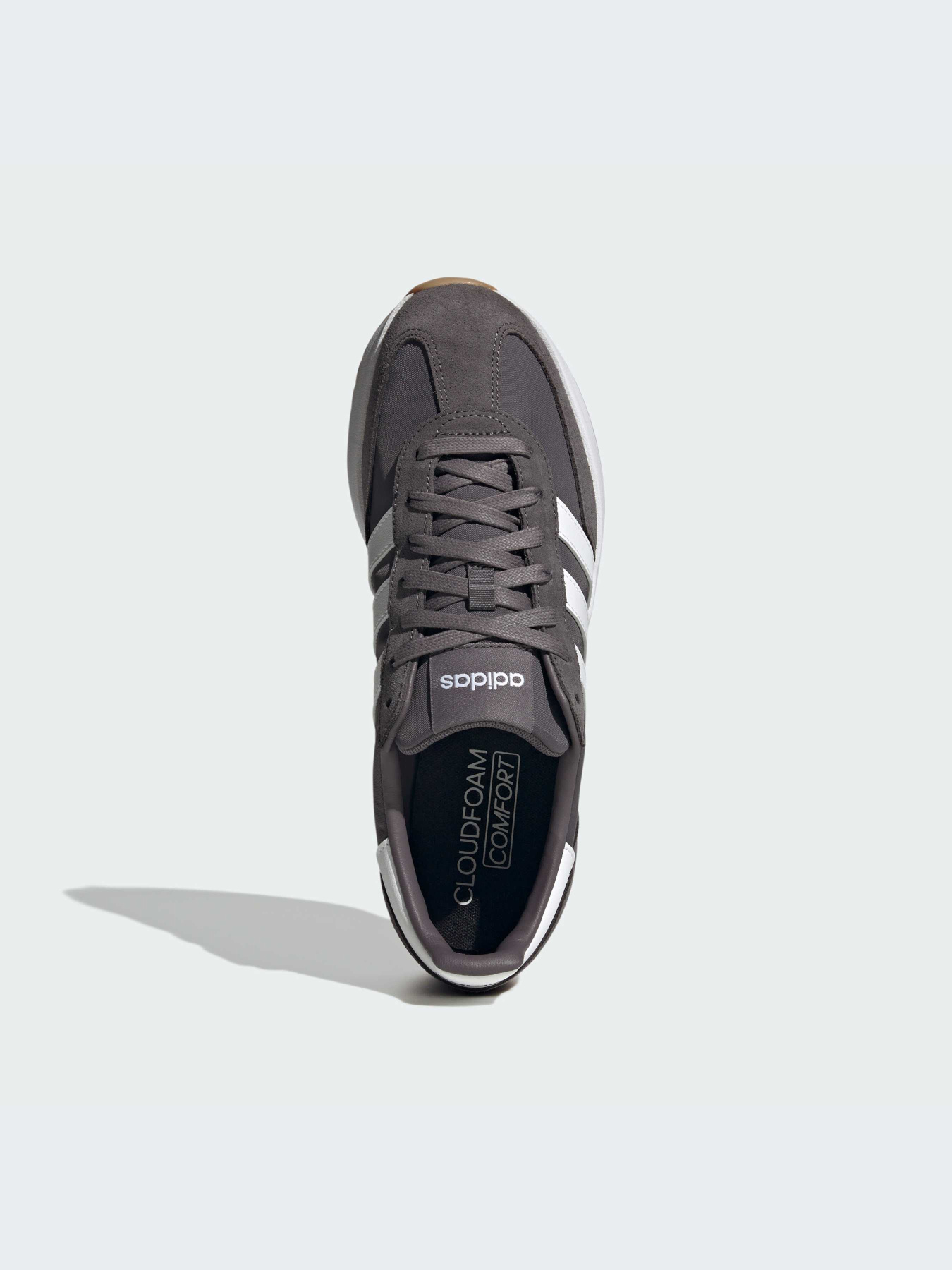 Кроссовки Adidas модель JI4922-KZ Фото
