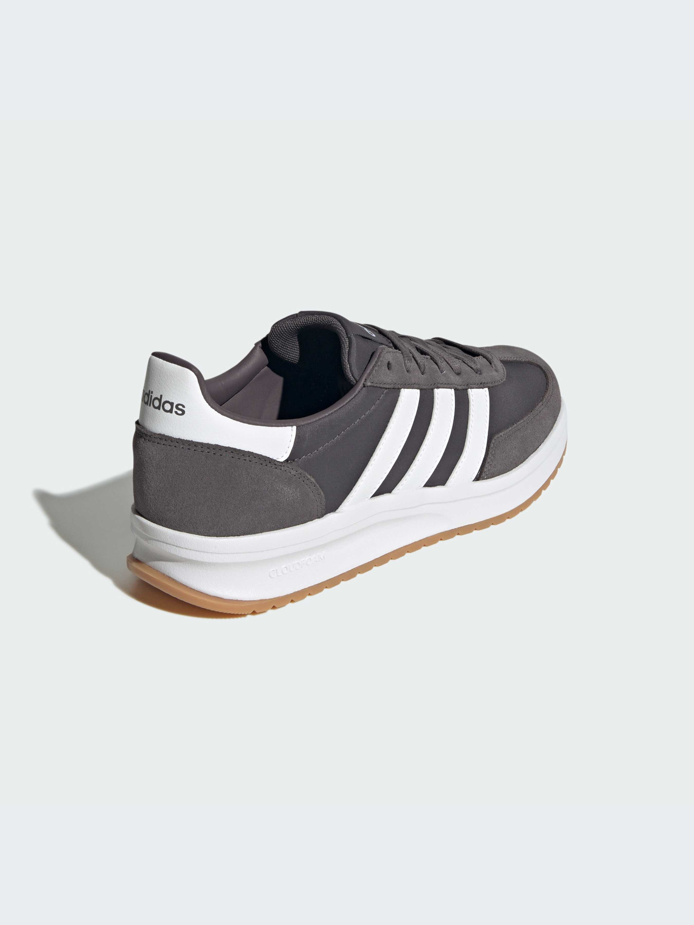 Кроссовки Adidas модель JI4922-KZ Фото