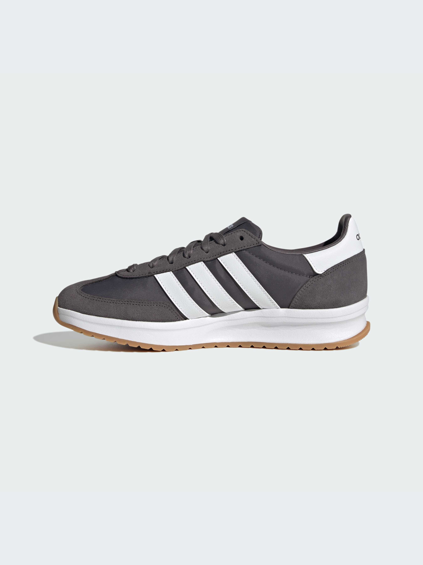 Кроссовки Adidas модель JI4922-KZ Фото