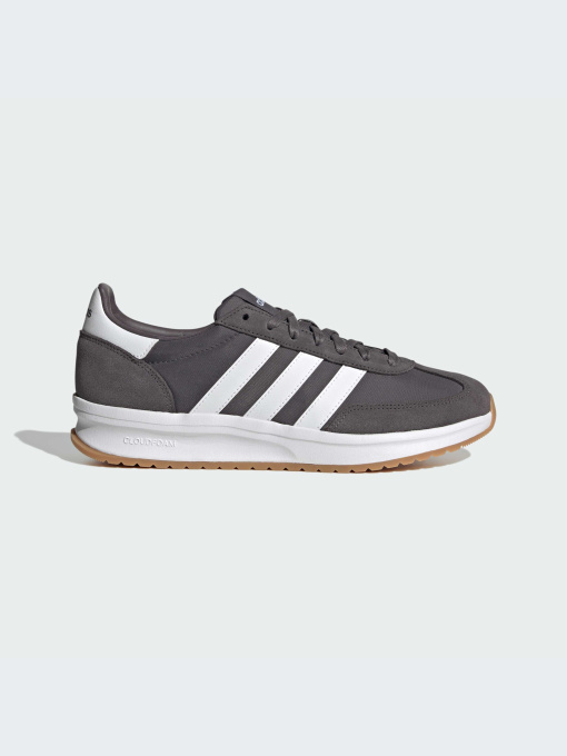 Кроссовки Adidas модель JI4922-KZ Фото
